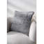 Indoor / Outdoor Geometric Square Cushion-97428822