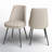 19.25'' H Upholstered Side Chair-1614901213-1738302363