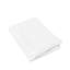 Jumbo 100% Cotton Bath Towel-1489823693