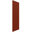Rouge piment