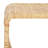 Zendy Accent Table-2067949509