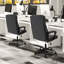 Chaise de bureau Treynor