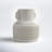 Davin Ceramic / Porcelain Table Vase-150472070