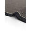 Tapis en sisal à double bordure Lopez-106471370