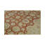 Hand Woven Wool Oriental Area Rug