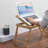 Tray Table