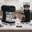 SMEG Manual Espresso Machine-95426611