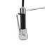 Belfry Kitchen Lippencott Pull Down Kitchen Faucet-171134442