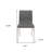 Folkston Upholstered Parsons Chair-1284936150-1312744340