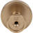 Richard Round Knob-83098891-111768112