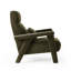 Stella 89.9Cm Wide Lounge Chair-1804718997