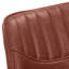 Tabouret de comptoir 26 po Baxter-70380810