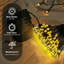 LED Indoor / Outdoor String Lights-1619171544-1619171545
