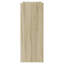 6-7 100cm Console Table-106215967