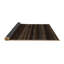 Tapis abstrait moderne 1568-1490116158
