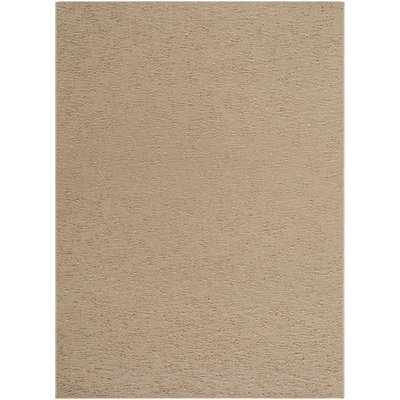 Saliym Machine Washable Area Rug