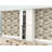 Anaiz 70.86'' Kitchen Pantry