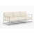 Beige is out of stock