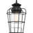 Clemens 1 - Light Single Pendant