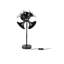 Lampe de table Jazz