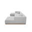 Canapé modulaire Montecito-1227184695