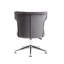 Velvet Task Chair-1803490858