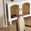 Buffet multifonctionnel 59,1 po-111095182