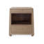 Ming End Table-33345509