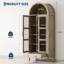 78.7cm Sideboard