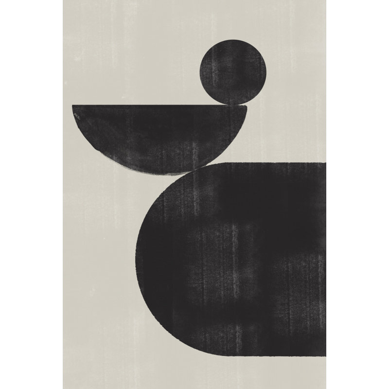 Wrapped Canvas Print, 50.8 cm H x 76.2 cm W