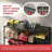 Multi-Size 5-Tier Kitchen Shelf-822438359-822438358