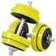 Barbell Set