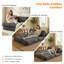 Sofa-788946632
