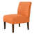 Orange 1 is out of stock