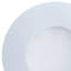 Tanaquil 8.4cm Recessed Retrofit Downlight-1477317128
