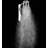 Moen Spa Shower Rainshower-49142775