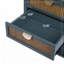 Cabine 2 tiroirs-674263347
