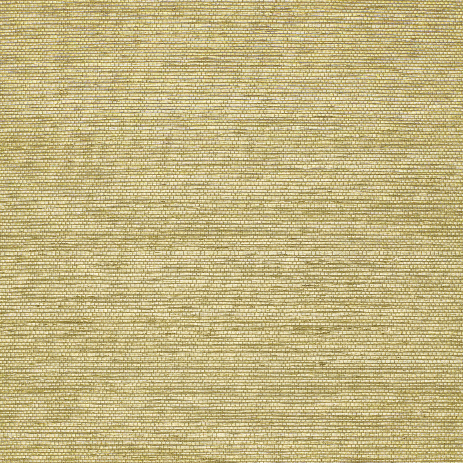 Haruki Sisal Wallpaper, Celery