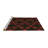 Indoor Rug-68697772
