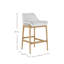 Palma Bar Stool