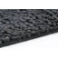 Tapis à poil long en laine tissé à la main Kristina-750123358-750123369