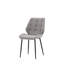 Douros Dining Chair-1797634327