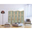 171cm H Solid Wood Folding Room Divider-2000663062-2000663059