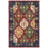 Govert Hand Tufted Wool Oriental Rug-1892231884