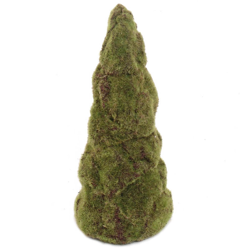 Ensemble d'arbre de Noël 6 pièces