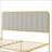 Ashley Upholstered Queen Bed-1099883910