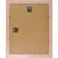 Cadre photo Stoddard 11 x 14-1645797771
