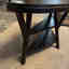 Customer photo 1 of 4
