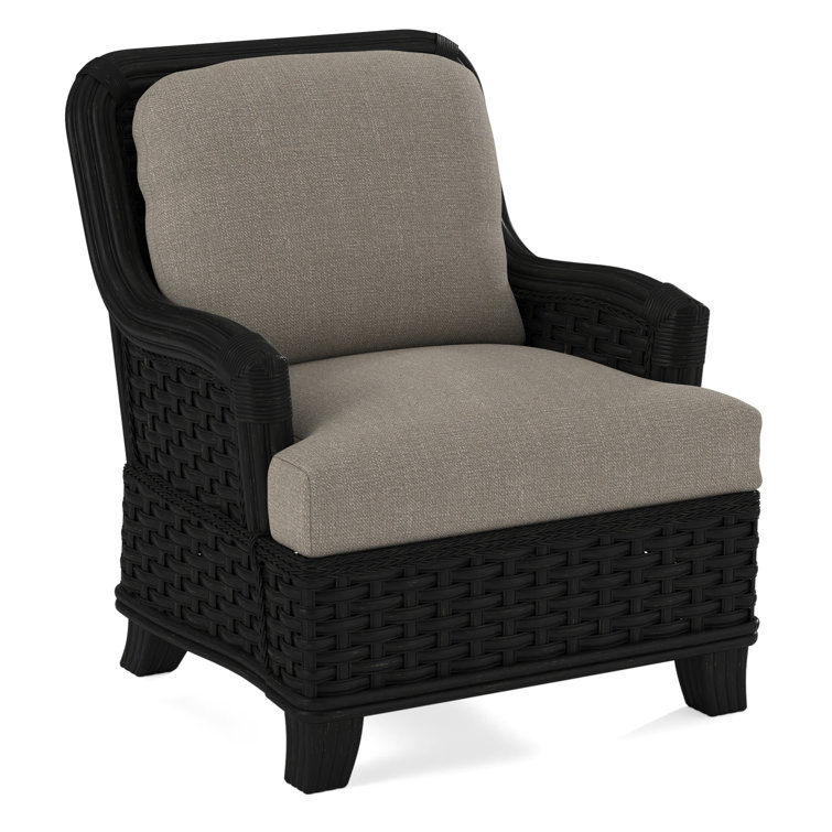 Somerset Armchair