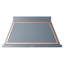 ILVE Nostalgie II Noblesse 48 in Range Hood-1658528471